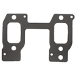 AGCO Gasket for Exhaust Manifold 72615435 Parts - True Ag & Turf
