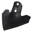 AGCO Shovel 6-FCDF-447  - True Ag & Turf