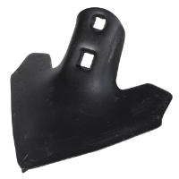 AGCO Shovel 6-FCDF-447 Parts - True Ag & Turf