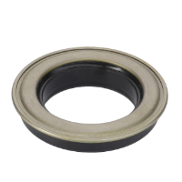 AGCO Oil Seal, Front Axle 3705379M2 Parts - True Ag & Turf