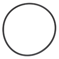 AGCO O-RING 72344869 Parts - True Ag & Turf