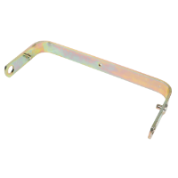 AGCO Handle 854805 Parts - True Ag & Turf