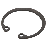 AGCO CIRCLIP 1476171X1 Parts - True Ag & Turf