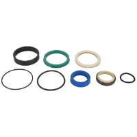 AGCO SEAL KIT 72649442 Parts - True Ag & Turf