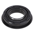 AGCO SEAL 72098775 Parts - True Ag & Turf