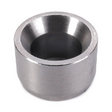 AGCO BUSH 72419856 Parts - True Ag & Turf