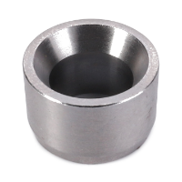 AGCO BUSH 72419856 Parts - True Ag & Turf