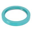 AGCO SHAFT SEAL 72331883 Parts - True Ag & Turf