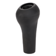 AGCO GEAR LEVER KNOB 72641332 Parts - True Ag & Turf