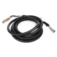 AGCO CABLE AG727389 Parts - True Ag & Turf