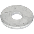AGCO FLAT WASHER 700717548 Parts - True Ag & Turf