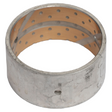 AGCO BUSH 3703270M1 Parts - True Ag & Turf