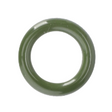AGCO O-RING 72454650 Parts - True Ag & Turf