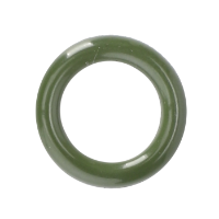 AGCO O-RING 72454650 Parts - True Ag & Turf