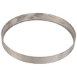 AGCO BUSH 72332719 Parts - True Ag & Turf