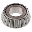 AGCO Tapered Roller Bearing Cone 833296M1 Parts - True Ag & Turf