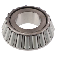 AGCO Tapered Roller Bearing Cone 833296M1 Parts - True Ag & Turf