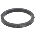 AGCO GASKET 537076D1 Parts - True Ag & Turf