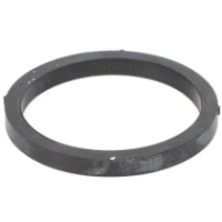 AGCO GASKET 537076D1 Parts - True Ag & Turf