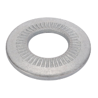 AGCO SPRING WASHER LA140046 Parts - True Ag & Turf