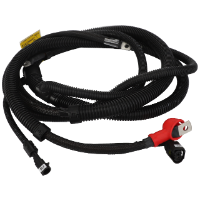 AGCO HARNESS ACW012084B Parts - True Ag & Turf