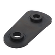 AGCO FLOOR PAD 72494629 Parts - True Ag & Turf