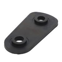 AGCO FLOOR PAD 72494629 Parts - True Ag & Turf