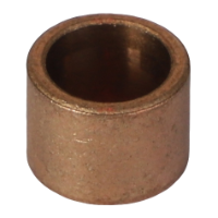 AGCO BUSH 152267M1 Parts - True Ag & Turf