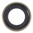 AGCO SHAFT SEAL 72358157 Parts - True Ag & Turf