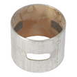AGCO BUSHING 4147051 Parts - True Ag & Turf