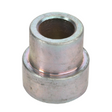 AGCO BUSH SF73300005 Parts - True Ag & Turf