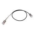 AGCO CABLE ACX014934C Parts - True Ag & Turf