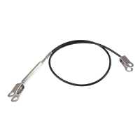 AGCO CABLE ACX014934C Parts - True Ag & Turf