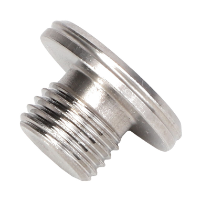AGCO PLUG 71444855 Parts - True Ag & Turf