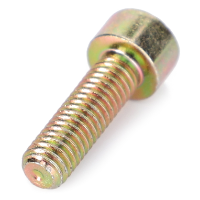 AGCO Hex Socket Screw 1440350X1 Parts - True Ag & Turf