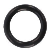 AGCO O-RING 72418460 Parts - True Ag & Turf