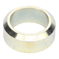 AGCO BUSHING 700178349 Parts - True Ag & Turf