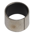 AGCO BUSHING 72252725 Parts - True Ag & Turf