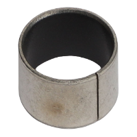 AGCO BUSHING 72252725 Parts - True Ag & Turf