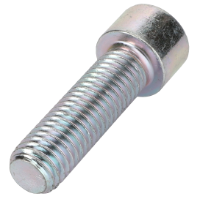 AGCO HEX SOCKET SCREW VA021423 Parts - True Ag & Turf