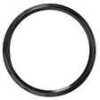 AGCO Seal 3598914M1 Parts - True Ag & Turf