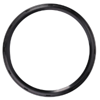 AGCO Seal 3598914M1 Parts - True Ag & Turf