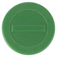 AGCO CAP 72311193 Parts - True Ag & Turf