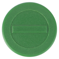 AGCO CAP 72311193 Parts - True Ag & Turf