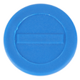 AGCO CAP 72311191 Parts - True Ag & Turf