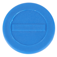 AGCO CAP 72311191 Parts - True Ag & Turf