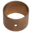 AGCO BUSH 71134222 Parts - True Ag & Turf