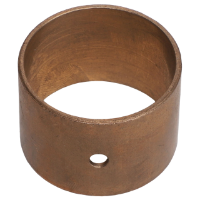 AGCO BUSH 71134222 Parts - True Ag & Turf