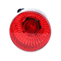 AGCO Rear Light, Left & Right 72442681 Parts - True Ag & Turf
