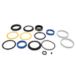 AGCO SEALS KIT AL5036159 Parts - True Ag & Turf